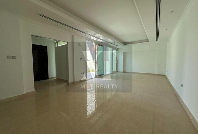 83237973 - Property Image 2