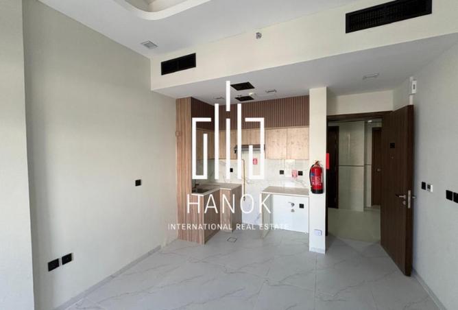 74638085 - Property Image 3