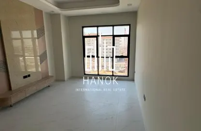 شقة - 1 حمام للبيع في سيلفر بارك ريزيدنسي - المدينة العالمية المرحلة 2 - 4 الورسان - الورسان - دبي