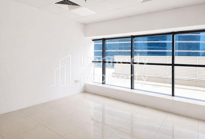 139229792 - Property Image 2