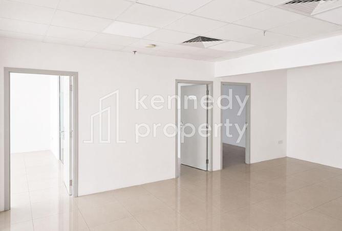 139229792 - Property Image 3