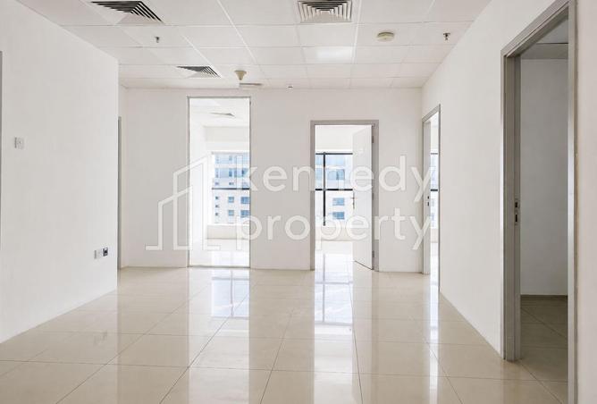 139229792 - Property Main Image