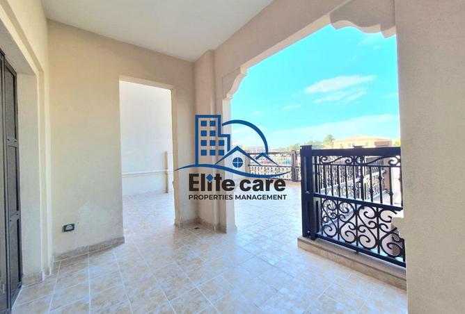 16096788 - Property Image 2