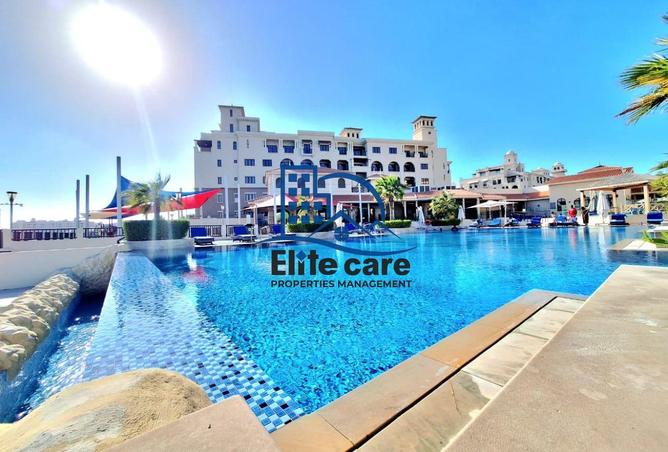 16096788 - Property Main Image