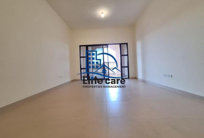 16096788 - Property Image 3