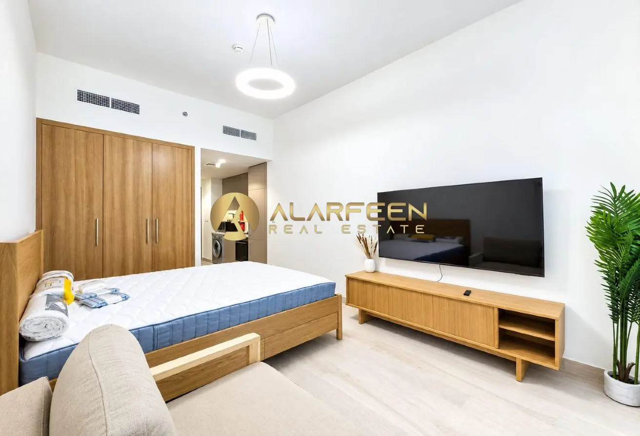 152369412 - Property Main Image