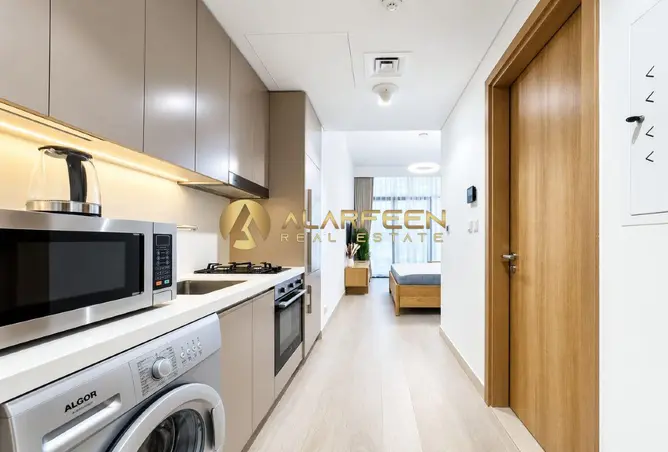 152369412 - Property Image 3
