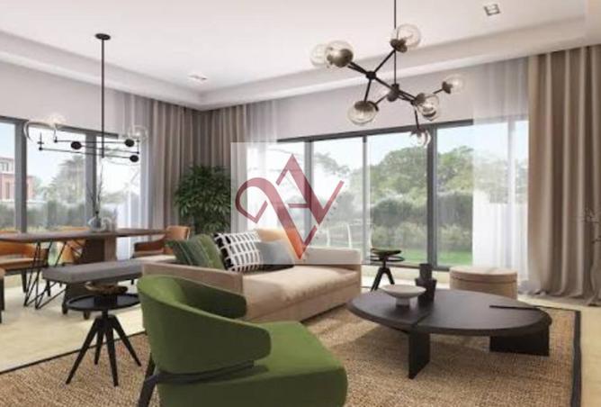 139219369 - Property Image 3