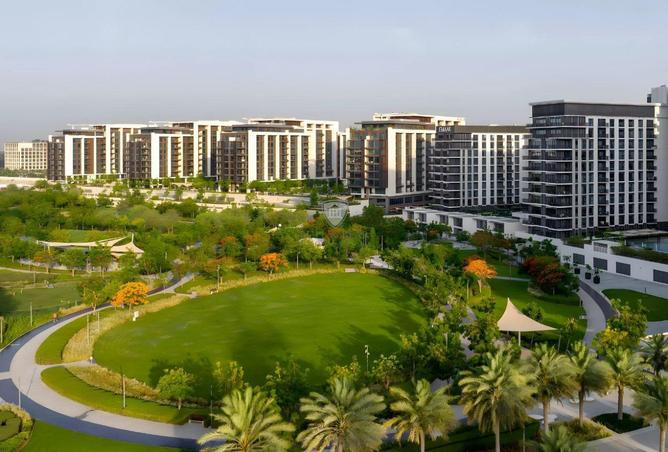 16331156 - صورة العقار 3