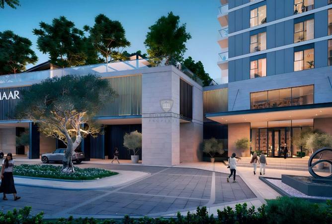 16331156 - صورة العقار 2