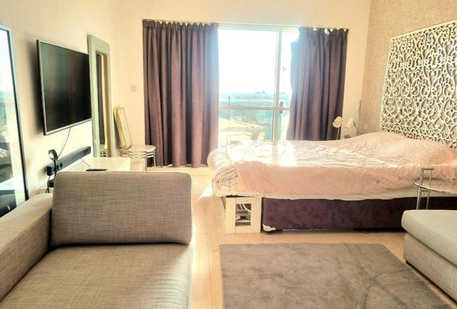 16283012 - صورة العقار 3