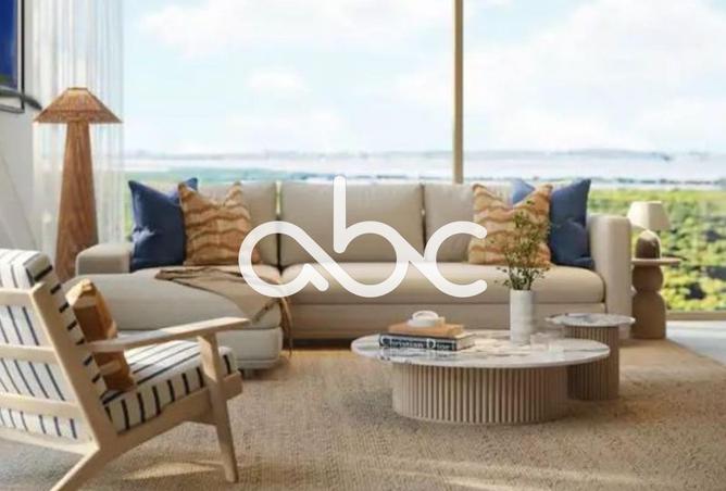 16060964 - صورة العقار 2