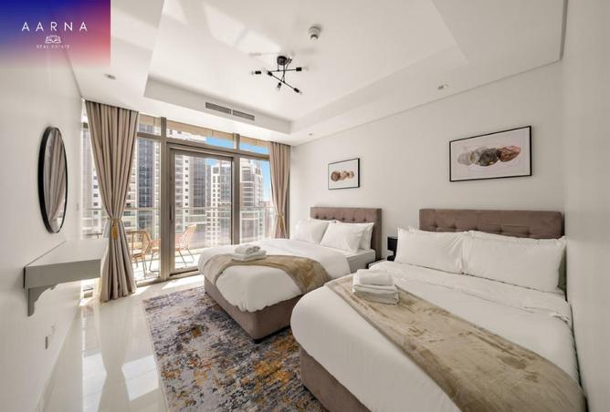 72726324 - صورة العقار 3