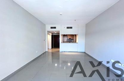Apartment - 1 Bedroom - 2 Bathrooms for rent in Al Reem Bay Towers 2 - Najmat Abu Dhabi - Al Reem Island - Abu Dhabi
