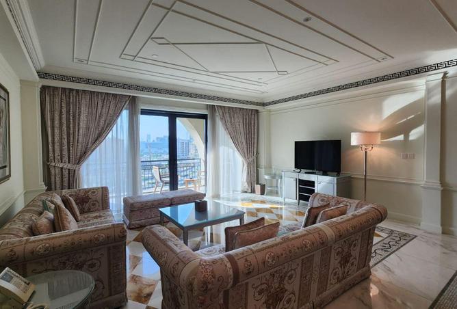 16120448 - Property Image 2