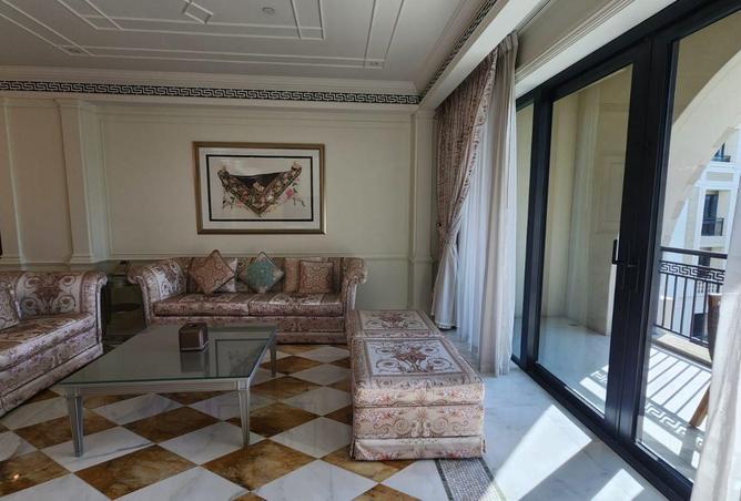 16120448 - Property Image 3