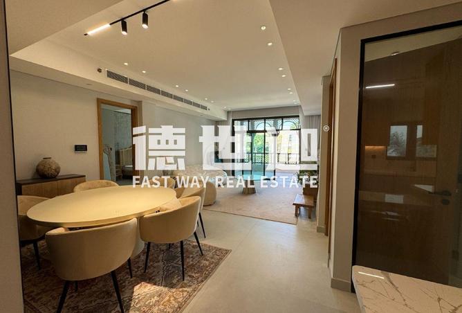 62855447 - Property Image 3