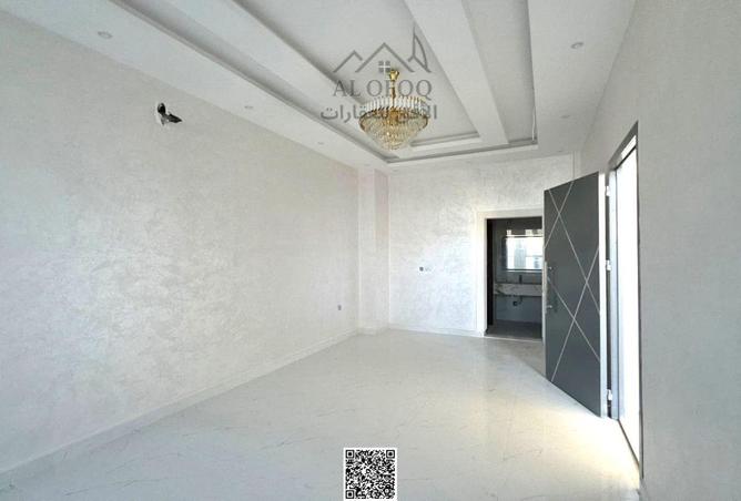 88324506 - صورة العقار 3
