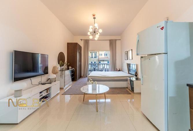 88761989 - Property Main Image