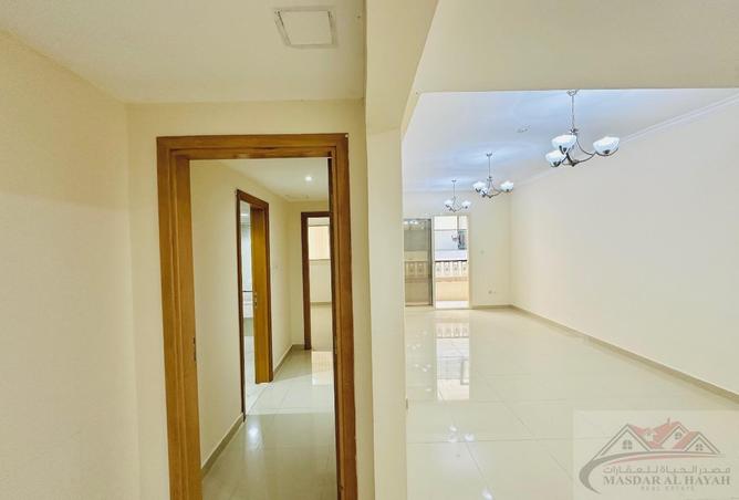 78596018 - Property Main Image