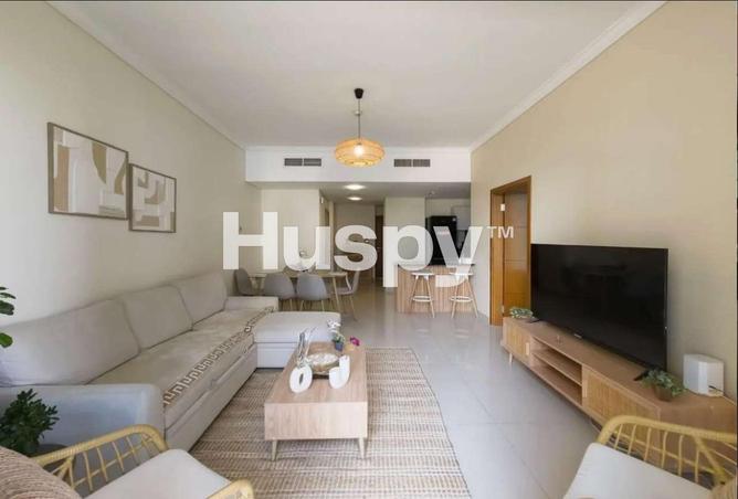 83237002 - صورة العقار 2