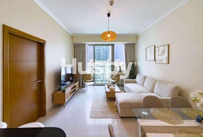 83237002 - صورة العقار 3