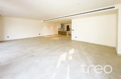 Townhouse - 5 Bedrooms - 4 Bathrooms for rent in California Village - Dubai Land - Dubai