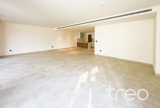 85731219 - Property Main Image