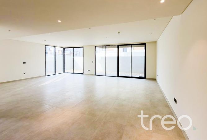 85731219 - Property Image 2