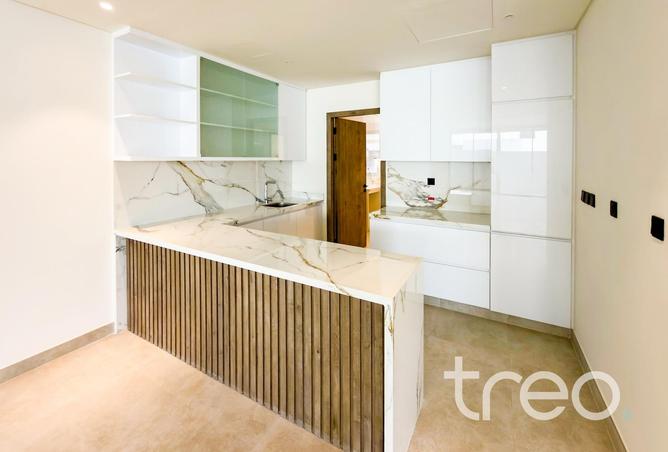 85731219 - Property Image 3