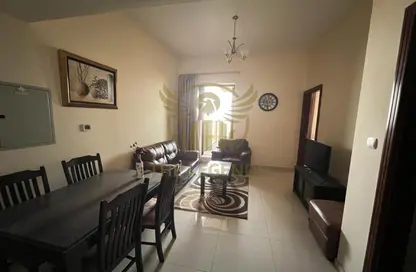 Apartment - 1 Bedroom - 1 Bathroom for sale in Elite Sports Residence 10-1 - Elite Sports Residence 10 - Elite Sports Residence - Dubai Sports City - Dubai