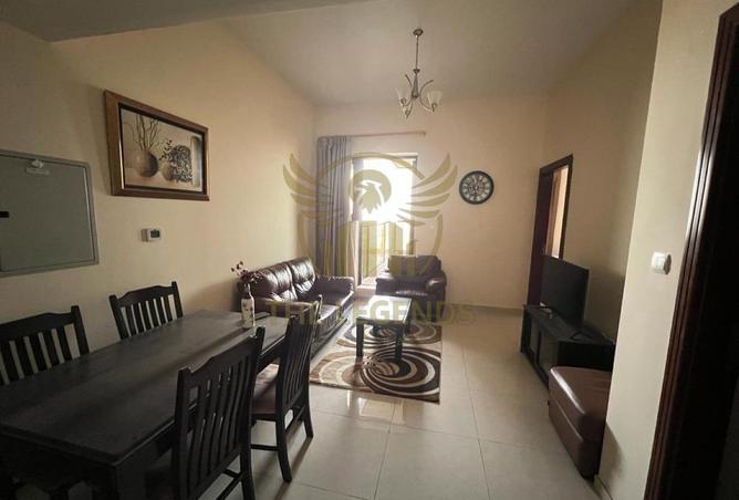 56530931 - صورة العقار 2