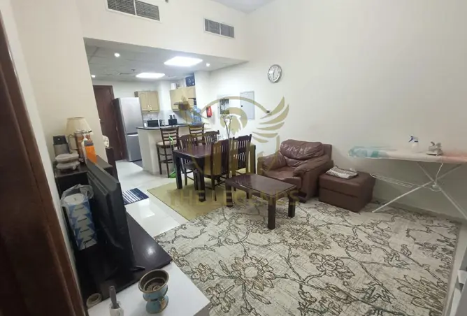 56530931 - Property Image 2