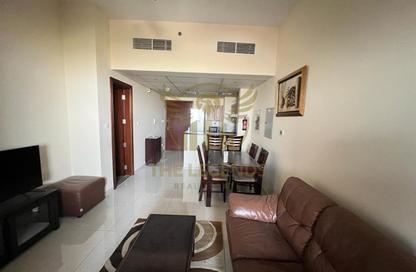 Apartment - 1 Bedroom - 1 Bathroom for sale in Elite Sports Residence 10 Tower 1 - Elite Sports Residence 10 - Elite Sports Residence - Dubai Sports City - Dubai