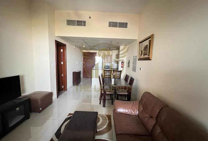 56530931 - الصورة الرئيسية للعقار