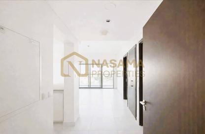 Apartment - 1 - 1 for rent in Rabdan Building - Motor City - Dubai Apartment - 1 - 1 for rent in Rabdan Building - Motor City - Dubai
