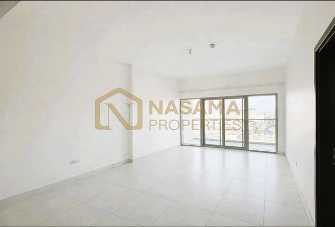 Spacious Layout | Community view | Higher Floor photo 3