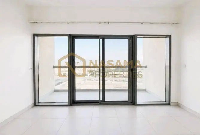 147788338 - صورة العقار 2