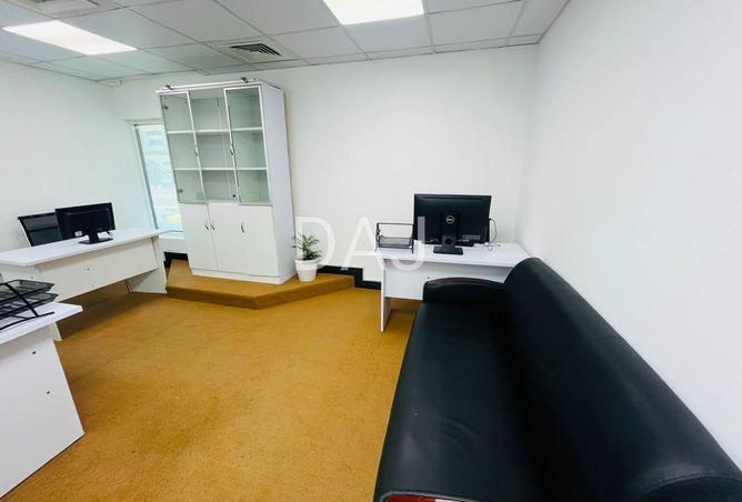 120172465 - Property Image 2