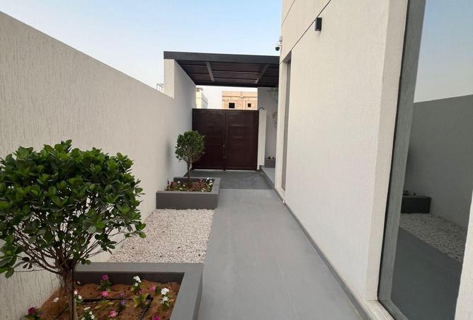 60539265 - صورة العقار 3