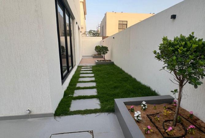 60539265 - صورة العقار 2