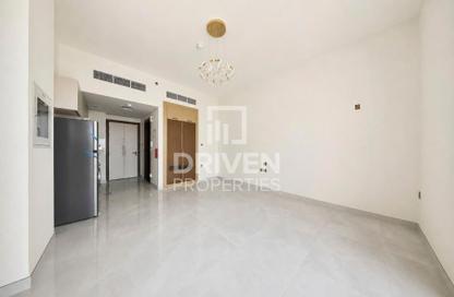 Apartment - Studio - 1 for rent in Skyz by Danube - Arjan - Dubai Apartment - Studio - 1 for rent in Skyz by Danube - Arjan - Dubai