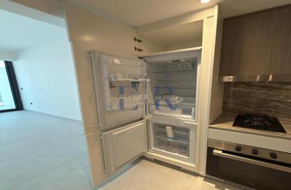 Apartment - Studio - 1 Bathroom for rent in Avelon Boulevard - Arjan - Dubai