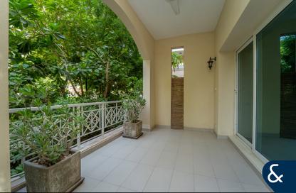 Apartment - 1 Bedroom - 2 Bathrooms for rent in Northwest Apartments 2 - Northwest Garden Apartments - Green Community West - Green Community - Dubai Investment Park 1 (DIP 1) - Dubai Investment Park (DIP) - Dubai Apartment - 1 Bedroom - 2 Bathrooms for rent in Northwest Apartments 2 - Northwest Garden Apartments - Green Community West - Green Community - Dubai Investment Park 1 (DIP 1) - Dubai Investment Park (DIP) - Dubai