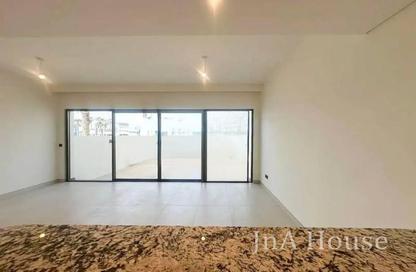 Townhouse - 4 Bedrooms - 4 Bathrooms for rent in Malta - Damac Lagoons - Dubai
