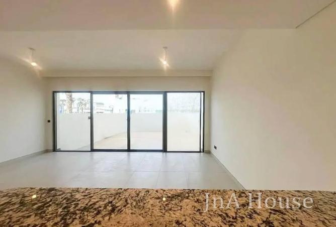 96933833 - Property Image 2