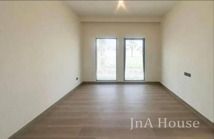 Townhouse - 4 Bedrooms - 4 Bathrooms for rent in Malta - Damac Lagoons - Dubai