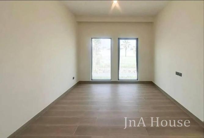 96933833 - Property Image 3