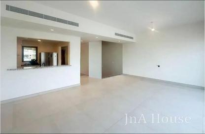 Townhouse - 4 Bedrooms - 4 Bathrooms for rent in Malta - Damac Lagoons - Dubai