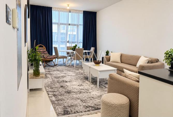141469554 - Property Main Image